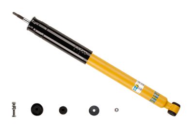 Shock Absorber BILSTEIN 24-021579