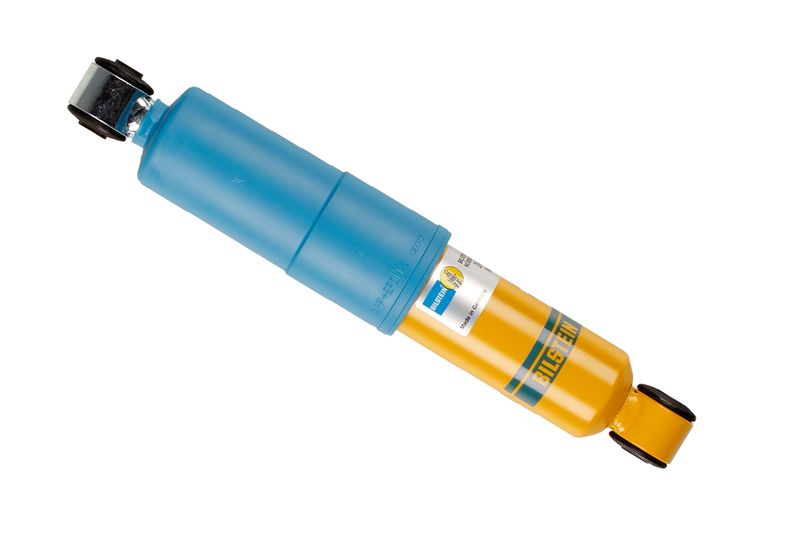 BILSTEIN 24-021685 Shock Absorber