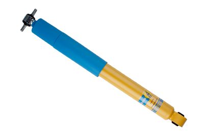 Shock Absorber BILSTEIN 24-021791