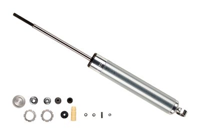 Shock Absorber BILSTEIN 24-021906