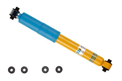 Shock Absorber BILSTEIN 24-022033