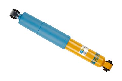 Shock Absorber BILSTEIN 24-022118