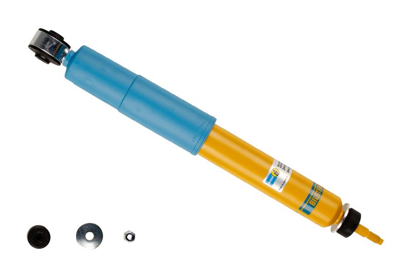 BILSTEIN 24-022156 Shock Absorber