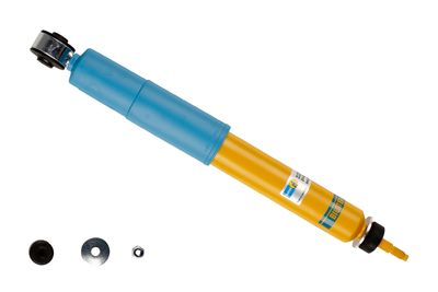 Shock Absorber BILSTEIN 24-022156