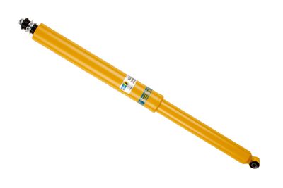 Shock Absorber, steering BILSTEIN 24-022354
