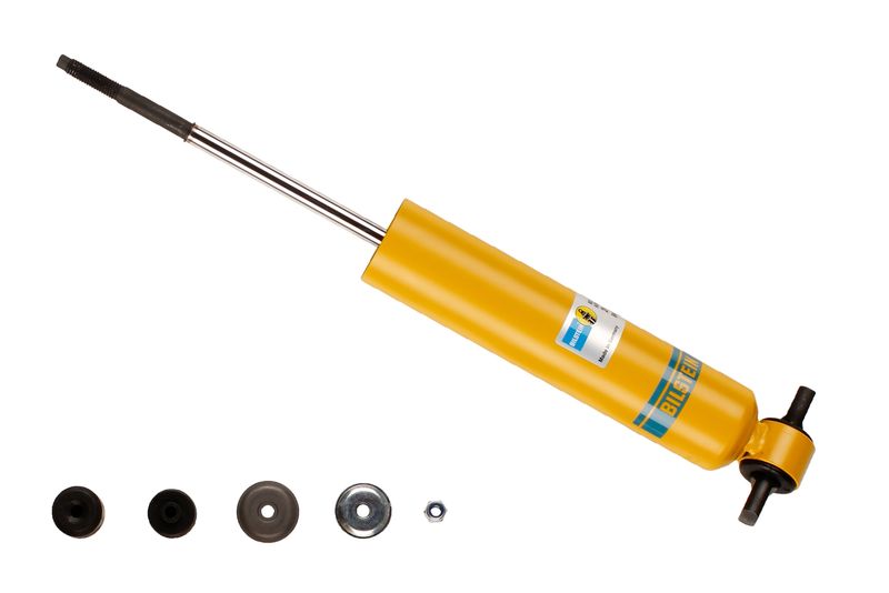 BILSTEIN 24-022477 Shock Absorber