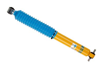 Shock Absorber BILSTEIN 24-022484