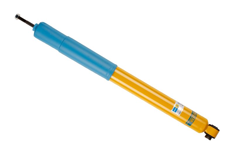 BILSTEIN 24-022583 Shock Absorber