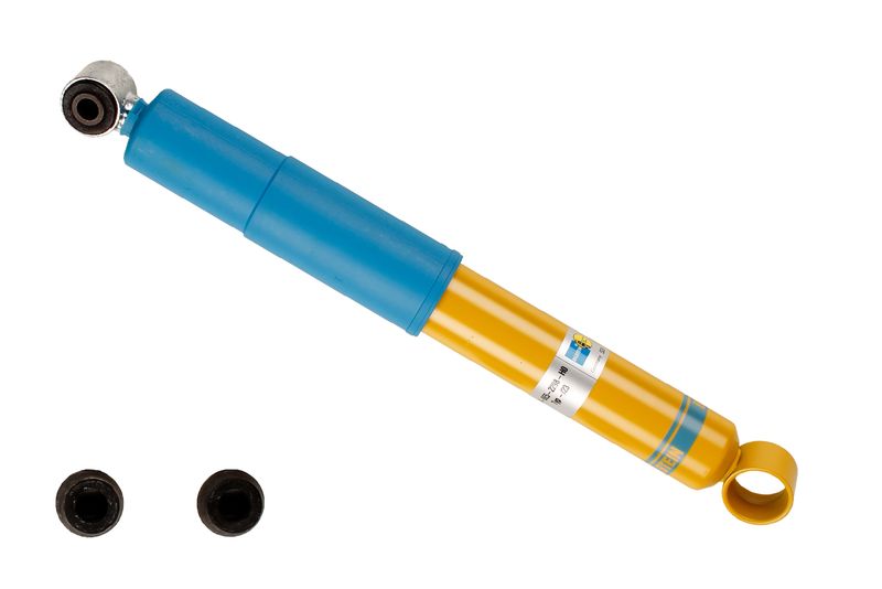 BILSTEIN 24-022989 Shock Absorber
