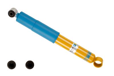 Shock Absorber BILSTEIN 24-022989
