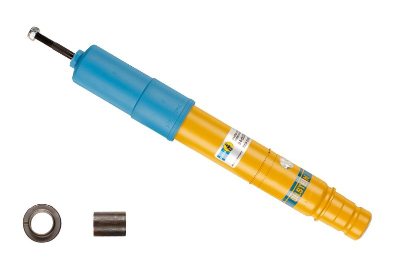 BILSTEIN 24-023382 Shock Absorber