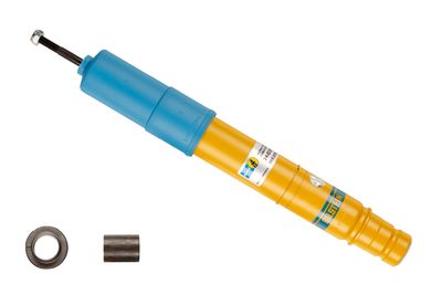 Shock Absorber BILSTEIN 24-023382