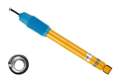 Shock Absorber BILSTEIN 24-023399