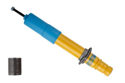 Shock Absorber BILSTEIN 24-023405