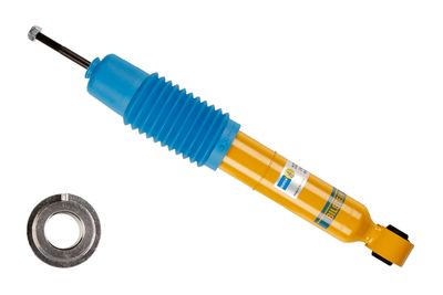 Shock Absorber BILSTEIN 24-023443
