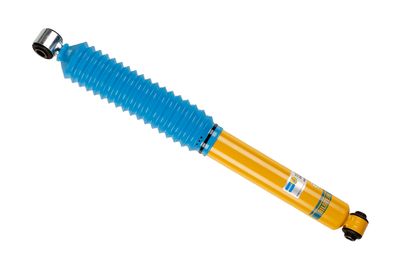 Shock Absorber BILSTEIN 24-023450