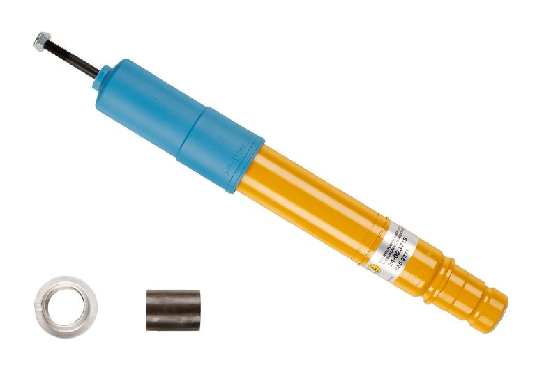 BILSTEIN 24-023719 Shock Absorber