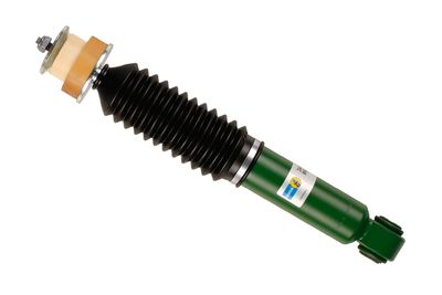 Shock Absorber BILSTEIN 24-023733