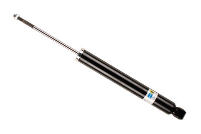 Shock Absorber BILSTEIN 24-023740