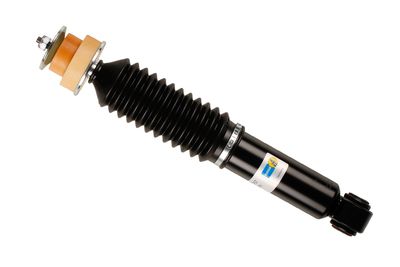 Shock Absorber BILSTEIN 24-023757