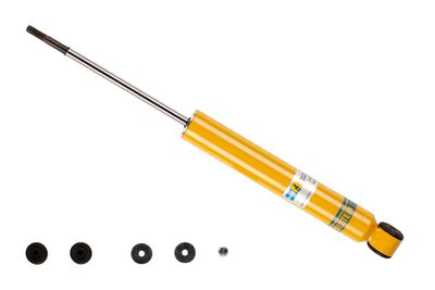 Shock Absorber BILSTEIN 24-023917