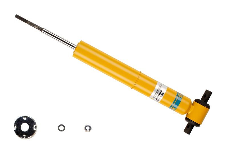 BILSTEIN 24-024068 Shock Absorber