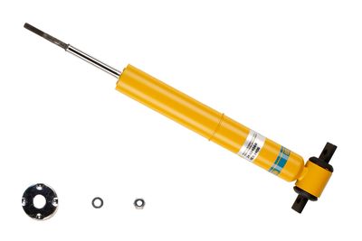 Shock Absorber BILSTEIN 24-024068