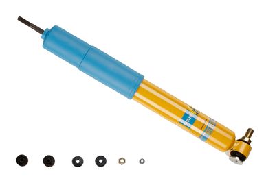 Shock Absorber BILSTEIN 24-024075
