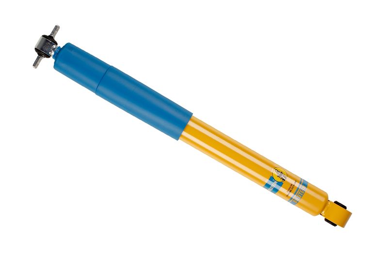 BILSTEIN 24-024198 Shock Absorber