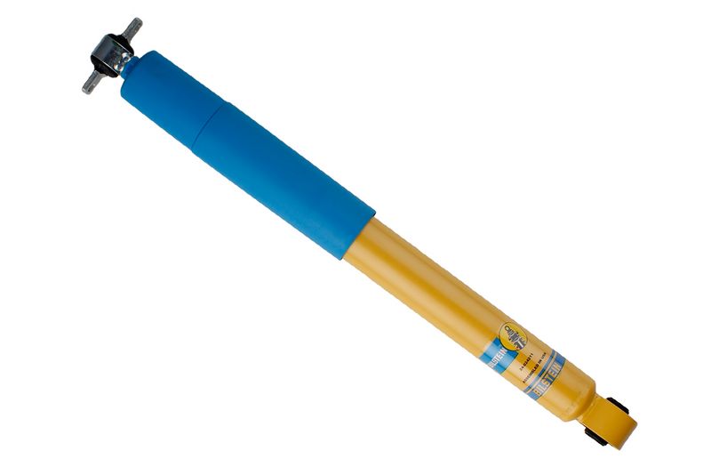 BILSTEIN 24-024211 Shock Absorber