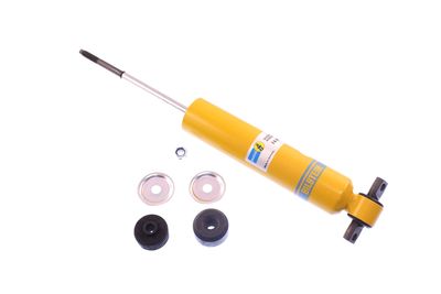 Shock Absorber BILSTEIN 24-024228