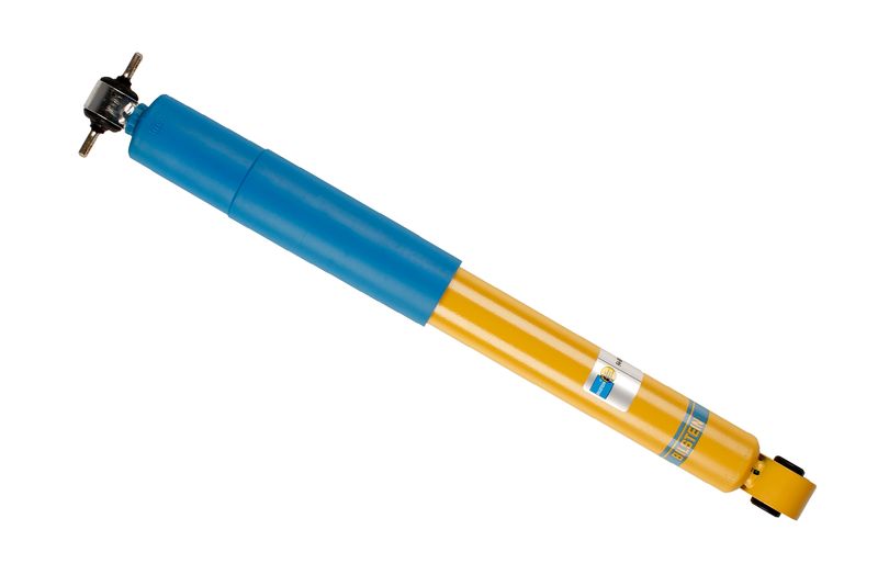 BILSTEIN 24-024235 Shock Absorber