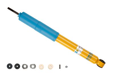 Shock Absorber BILSTEIN 24-024457