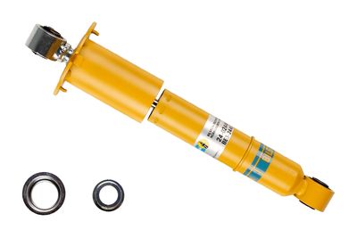 Shock Absorber BILSTEIN 24-024464