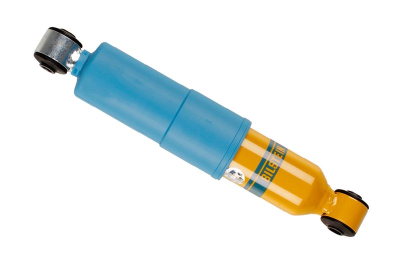 BILSTEIN 24-024662 Shock Absorber