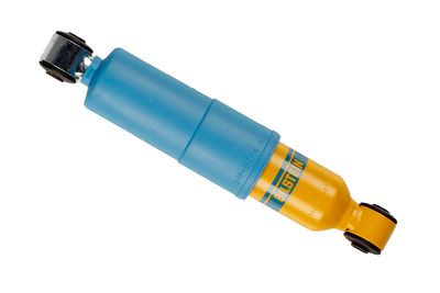 Shock Absorber BILSTEIN 24-024679