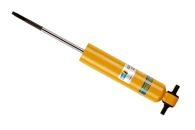 Shock Absorber BILSTEIN 24-024808