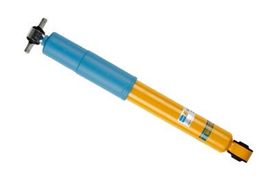 Shock Absorber BILSTEIN 24-024815