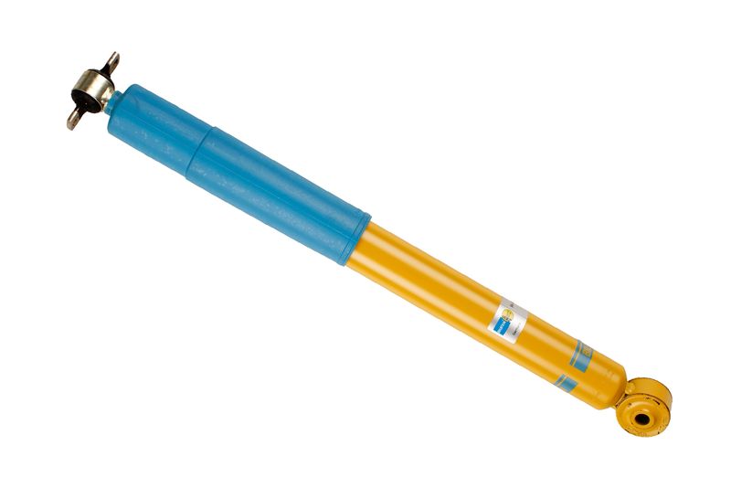 BILSTEIN 24-025027 Shock Absorber