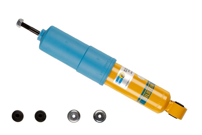 BILSTEIN 24-025287 Shock Absorber