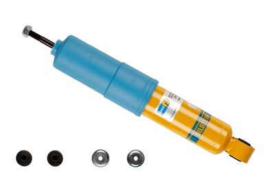Shock Absorber BILSTEIN 24-025287