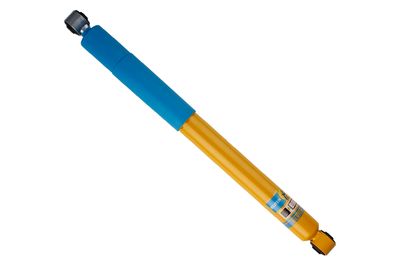 Shock Absorber BILSTEIN 24-025508