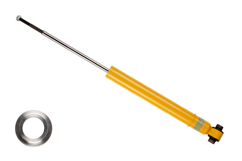 BILSTEIN 24-025515 Shock Absorber