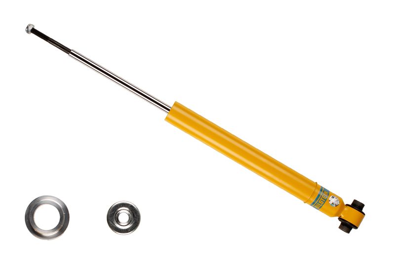 BILSTEIN 24-025522 Shock Absorber