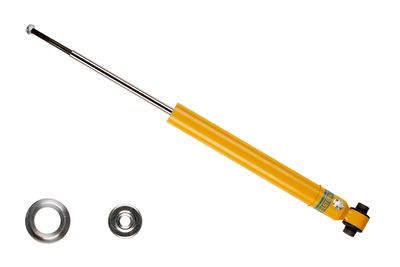Shock Absorber BILSTEIN 24-025522