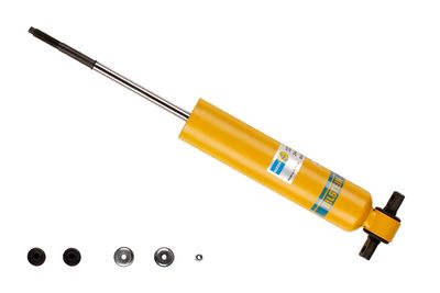 Shock Absorber BILSTEIN 24-025652