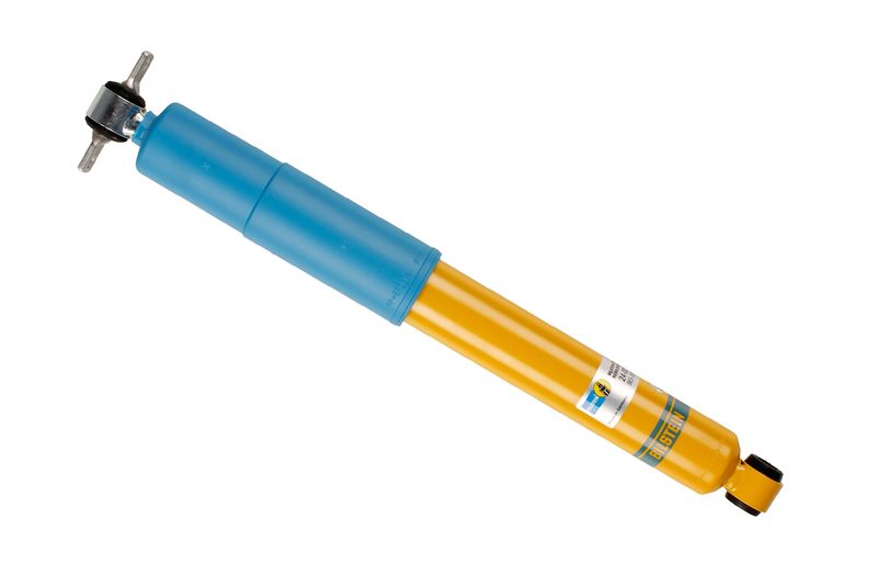 BILSTEIN 24-025799 Shock Absorber