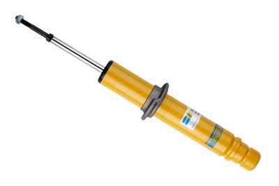 Shock Absorber BILSTEIN 24-025829