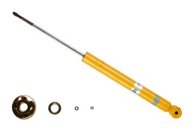 Shock Absorber BILSTEIN 24-026017