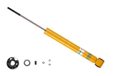 Shock Absorber BILSTEIN 24-026208